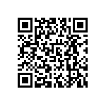 PHB55N03LTA-118 QRCode