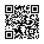 PHC25LGA QRCode