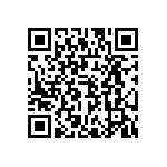 PHD110NQ03LT-118 QRCode