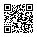 PHD23NQ10T-118 QRCode