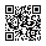 PHD38N02LT-118 QRCode