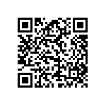 PHD96NQ03LT-118 QRCode