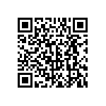 PHE-1B-310-CLLD42Z QRCode