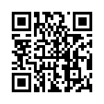 PHE13003C-126 QRCode