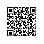 PHE426HA6220JR05 QRCode