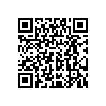 PHE448SB3220JR06 QRCode