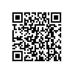 PHE450MD5470JR06L2 QRCode