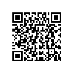 PHE450MD6220JR06L2 QRCode