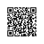 PHE450MF7100JR06L2 QRCode