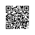 PHE450MK4270JR05 QRCode