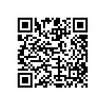 PHE450MK4560JR05 QRCode