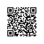 PHE450PF6470JF13R06L2 QRCode