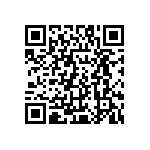 PHE450RD5100JR06L2 QRCode