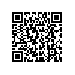 PHE450RD6220JR06L2 QRCode