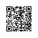 PHE450SB4560JR06 QRCode