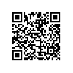 PHE450SB5100JR06 QRCode