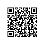 PHE450SD6100JR06L2 QRCode