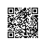 PHE450TB5100JB16R17 QRCode