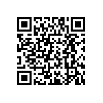 PHE450TD4470JR06L2 QRCode