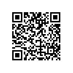 PHE450TD5470JD19R06L2 QRCode