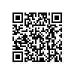 PHE840EY7100MD16R06L2 QRCode