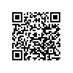 PHE840MD6220KD13R06L2 QRCode