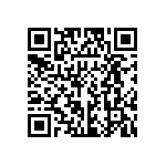 PHE840MD6330KD17R06L2 QRCode