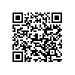 PHE840MD6470KD15R06L2 QRCode