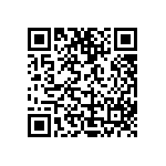 PHE840MD7100MD20R06L2 QRCode