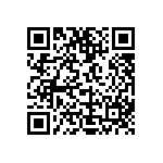 PHE840MY7100MD16R06L2 QRCode