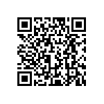 PHE844RD6100MR30L2 QRCode