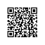 PHE844RD6470KR06L2 QRCode