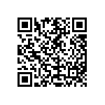 PHE844RF6330MR06L2 QRCode