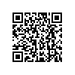 PHE845VD5220MR30L2 QRCode