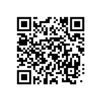 PHE845VD6100MR30L2 QRCode