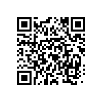 PHE845VF6100MR30L2 QRCode