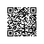 PHE850EA4330MA02R17 QRCode