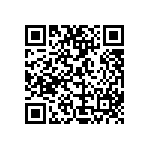 PHE850ER7100MR03R06L2 QRCode