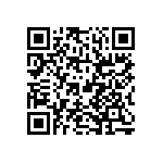 PHEC100P-S111LF QRCode