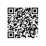 PHEC100P-S211LF QRCode