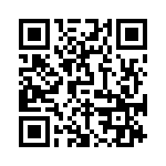 PHEC30R-S110LF QRCode