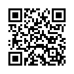 PHEC40P-R111LF QRCode