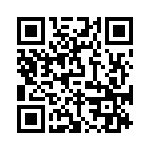 PHEC40R-S111LF QRCode