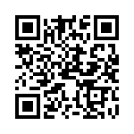 PHEC60P-R111LF QRCode