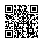 PHEC60R-R111LF QRCode