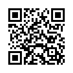 PHEC60R-S211LF QRCode