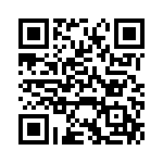 PHEC80P-R111LF QRCode