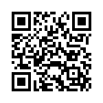 PHEC80R-R211LF QRCode