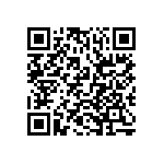 PHEC80R-S311-HXLF QRCode