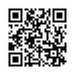 PHF-110-01-S-S QRCode